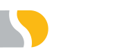 Sadisa.es